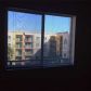 6001 SW 70 ST # 642, Miami, FL 33143 ID:12245199