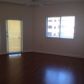 6001 SW 70 ST # 642, Miami, FL 33143 ID:12245202