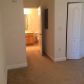 6001 SW 70 ST # 642, Miami, FL 33143 ID:12245203