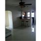 2118 N OCEAN DR, Hollywood, FL 33019 ID:11594044