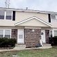 4359 Tesch Ave, Milwaukee, WI 53220 ID:12235756