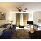 3717 Marlborough Drive, Tucker, GA 30084 ID:12235772