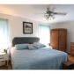 3717 Marlborough Drive, Tucker, GA 30084 ID:12235773