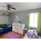 3717 Marlborough Drive, Tucker, GA 30084 ID:12235774