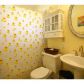 3717 Marlborough Drive, Tucker, GA 30084 ID:12235775