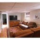 3717 Marlborough Drive, Tucker, GA 30084 ID:12235776