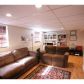 3717 Marlborough Drive, Tucker, GA 30084 ID:12235777