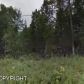 8281 E Gold Bullion Boulevard, Wasilla, AK 99654 ID:12333733