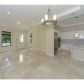 8351 NW 51 TER # 8351, Miami, FL 33166 ID:12357446