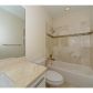 8351 NW 51 TER # 8351, Miami, FL 33166 ID:12357448