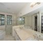 8351 NW 51 TER # 8351, Miami, FL 33166 ID:12357452