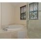 8351 NW 51 TER # 8351, Miami, FL 33166 ID:12357453