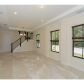 8351 NW 51 TER # 8351, Miami, FL 33166 ID:12357454