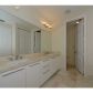 8351 NW 51 TER # 8351, Miami, FL 33166 ID:12357455