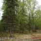 4246 S Gon Fishin Drive, Wasilla, AK 99654 ID:12387709