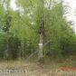 4246 S Gon Fishin Drive, Wasilla, AK 99654 ID:12387710