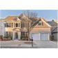 420 Cherry Tree Lane, Marietta, GA 30066 ID:12073747