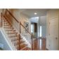 420 Cherry Tree Lane, Marietta, GA 30066 ID:12073749