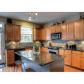 420 Cherry Tree Lane, Marietta, GA 30066 ID:12073752