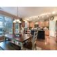 420 Cherry Tree Lane, Marietta, GA 30066 ID:12073753