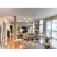 420 Cherry Tree Lane, Marietta, GA 30066 ID:12073754