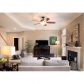 420 Cherry Tree Lane, Marietta, GA 30066 ID:12073755