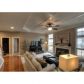 420 Cherry Tree Lane, Marietta, GA 30066 ID:12073756