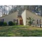 3323 Country Creek Drive Nw, Kennesaw, GA 30152 ID:12207630