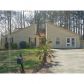 3323 Country Creek Drive Nw, Kennesaw, GA 30152 ID:12207631