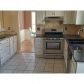 3323 Country Creek Drive Nw, Kennesaw, GA 30152 ID:12207632