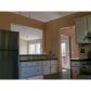 3323 Country Creek Drive Nw, Kennesaw, GA 30152 ID:12207633