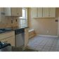 3323 Country Creek Drive Nw, Kennesaw, GA 30152 ID:12207634