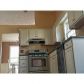 3323 Country Creek Drive Nw, Kennesaw, GA 30152 ID:12207635