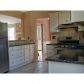 3323 Country Creek Drive Nw, Kennesaw, GA 30152 ID:12207636