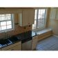 3323 Country Creek Drive Nw, Kennesaw, GA 30152 ID:12207637