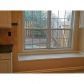 3323 Country Creek Drive Nw, Kennesaw, GA 30152 ID:12207638