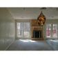 3323 Country Creek Drive Nw, Kennesaw, GA 30152 ID:12207639