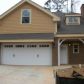 2422 Easy Living Way, Marietta, GA 30064 ID:12261502