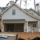 2422 Easy Living Way, Marietta, GA 30064 ID:12261503