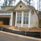 2422 Easy Living Way, Marietta, GA 30064 ID:12261505