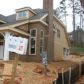 2422 Easy Living Way, Marietta, GA 30064 ID:12261507