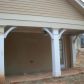 2422 Easy Living Way, Marietta, GA 30064 ID:12261508