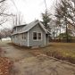 4942 Urban Ave SW, Grand Rapids, MI 49548 ID:12377887