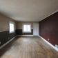 4942 Urban Ave SW, Grand Rapids, MI 49548 ID:12377888