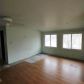 4942 Urban Ave SW, Grand Rapids, MI 49548 ID:12377890