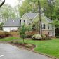 5160 Ortega Trail Nw, Acworth, GA 30101 ID:12389824