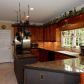 5160 Ortega Trail Nw, Acworth, GA 30101 ID:12389825