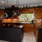 5160 Ortega Trail Nw, Acworth, GA 30101 ID:12389826