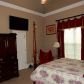 5160 Ortega Trail Nw, Acworth, GA 30101 ID:12389831