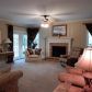 5160 Ortega Trail Nw, Acworth, GA 30101 ID:12389832